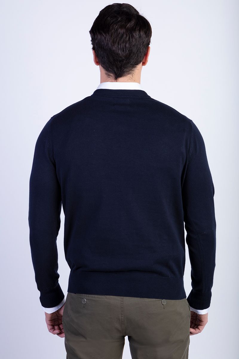 v-501601u010034-002-category-product-image