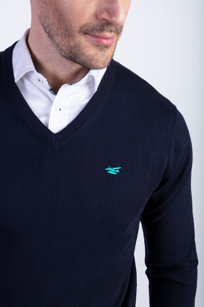 v-501601u010034-004-category-product-image