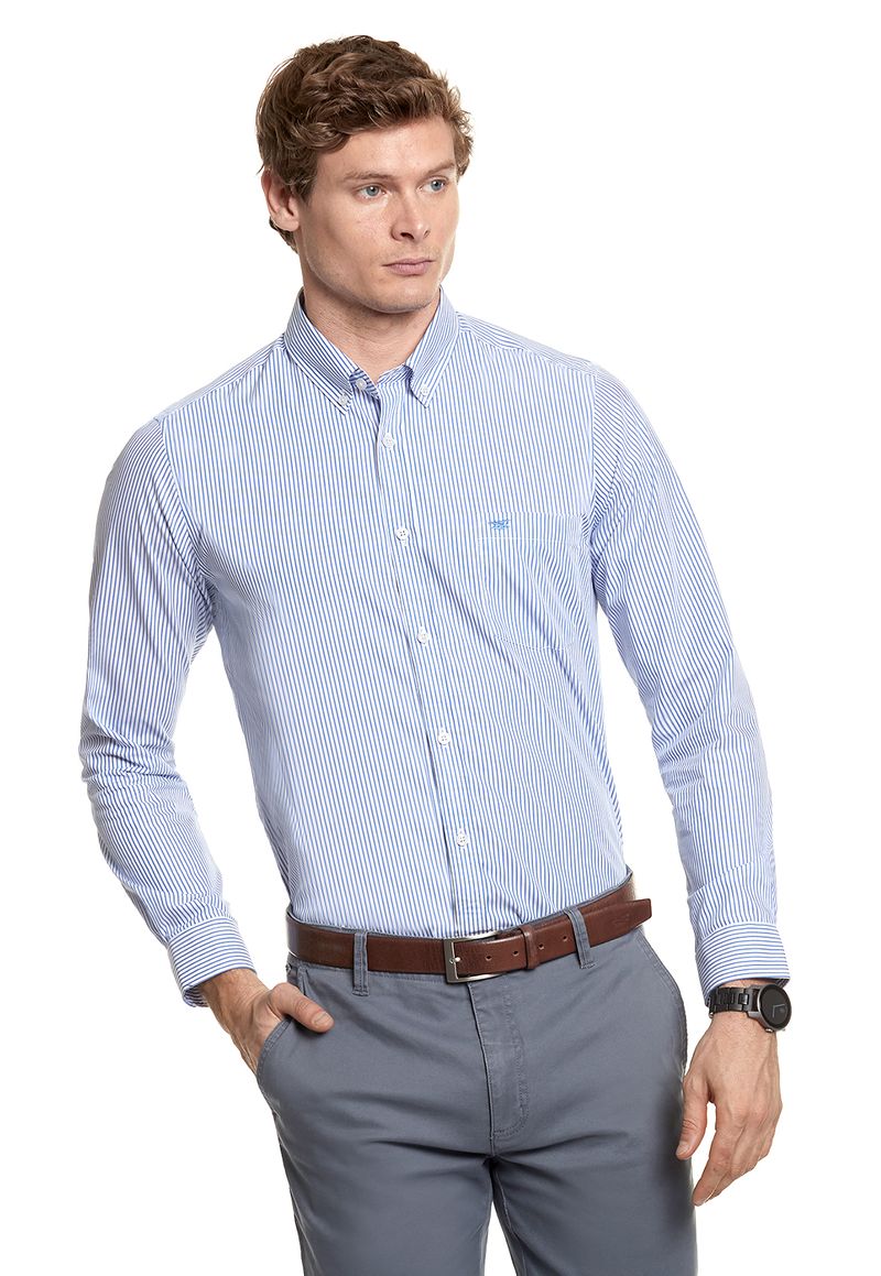 v-108409s010032-1-category-product-image