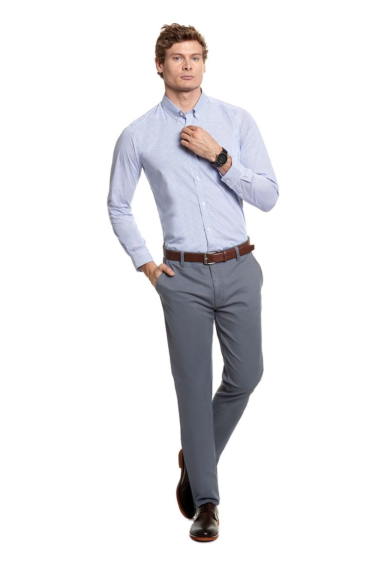 v-108409s010032-2-category-product-image