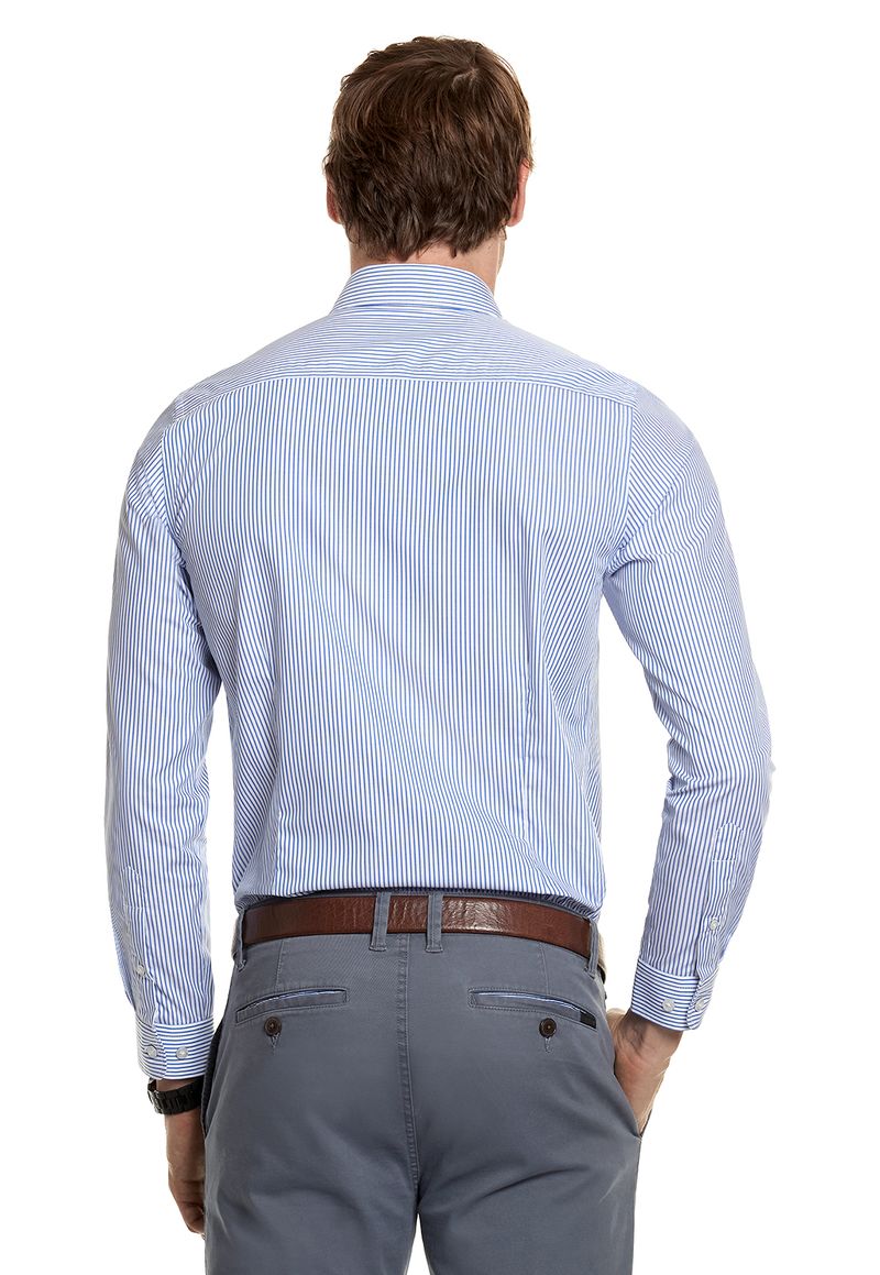 v-108409s010032-3-category-product-image