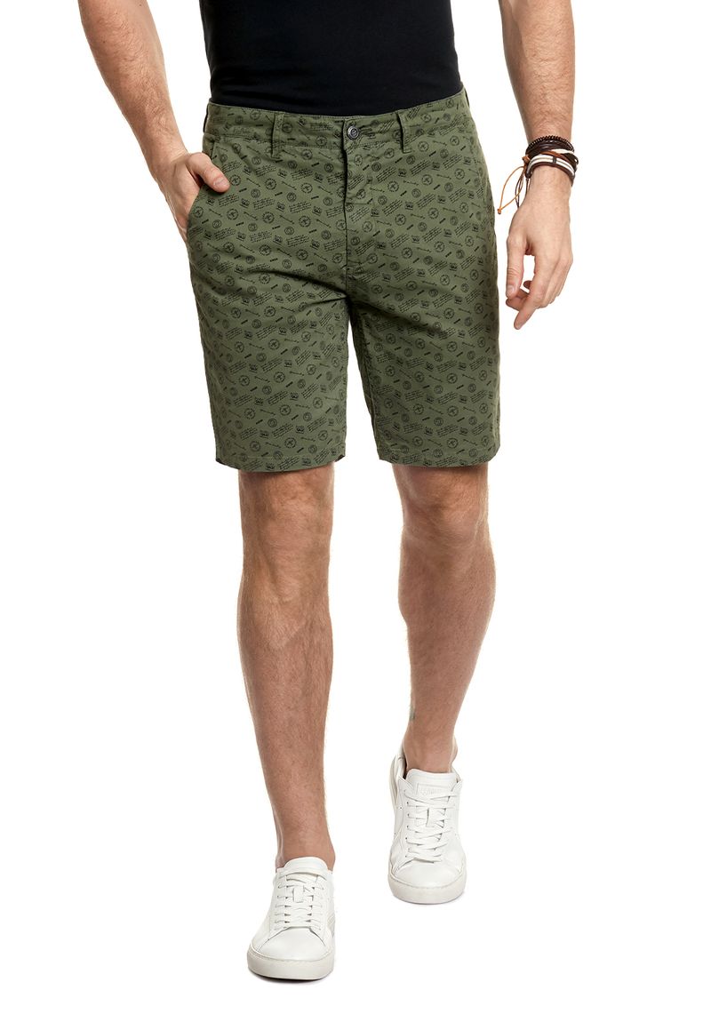 v-253601s420042-1-category-product-image