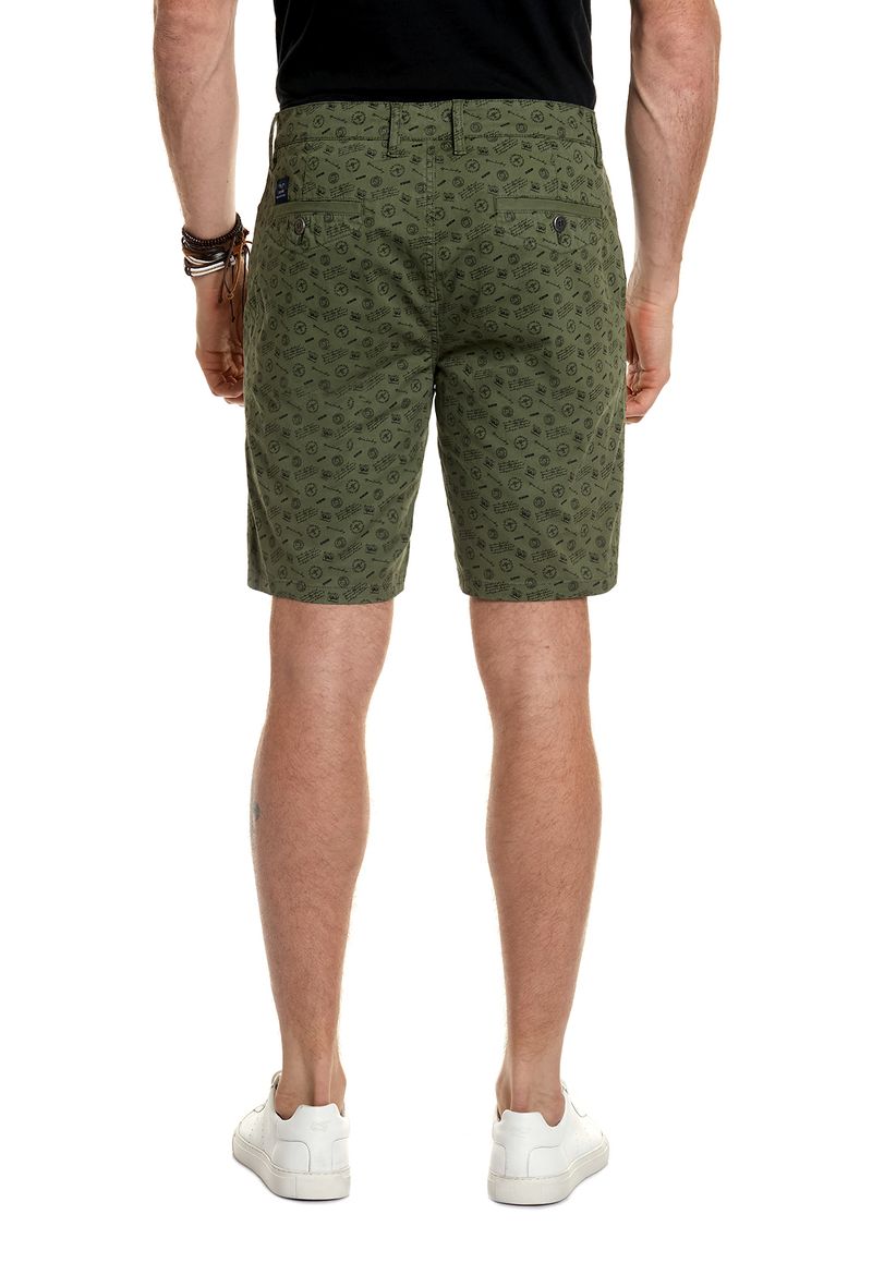 v-253601s420042-3-category-product-image