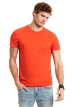 v-422110s010020-1-category-product-image