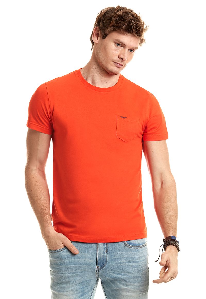 v-422110s010020-1-category-product-image