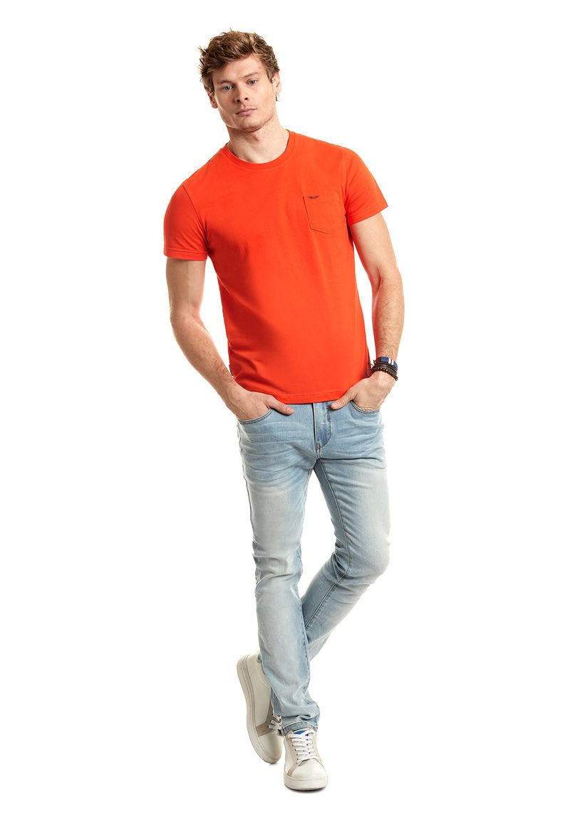 v-422110s010020-2-category-product-image