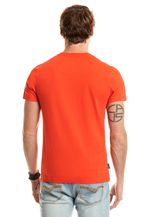 v-422110s010020-3-category-product-image