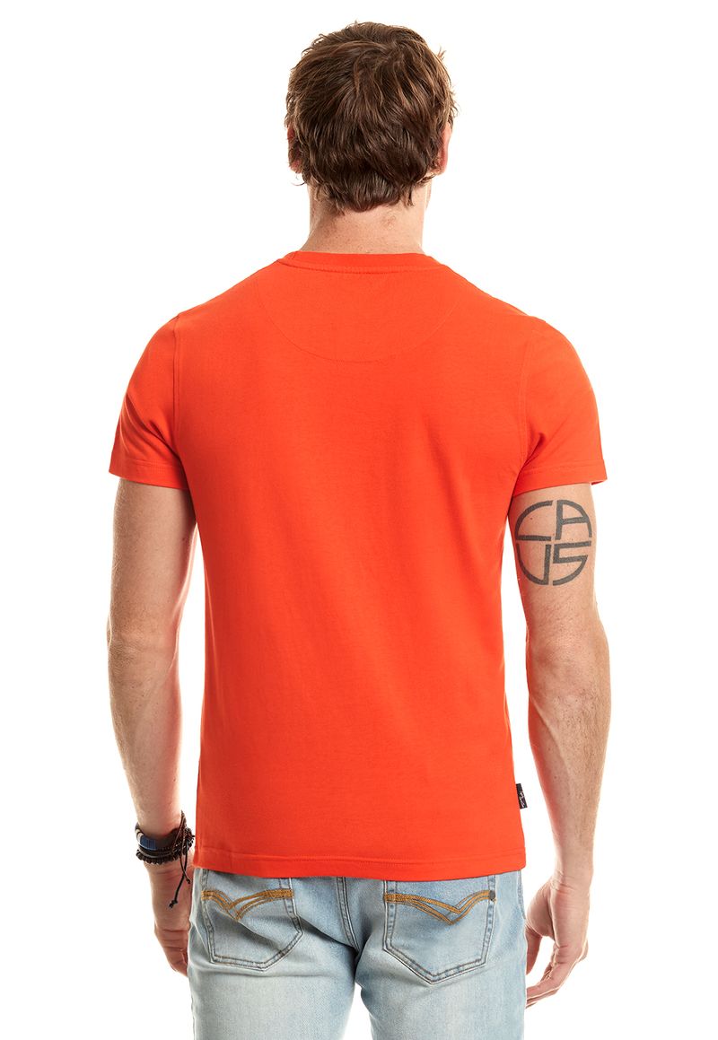 v-422110s010020-3-category-product-image