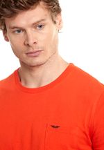 v-422110s010020-4-category-product-image