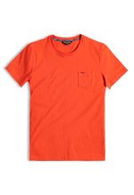 v-422110s010020-5-category-product-image