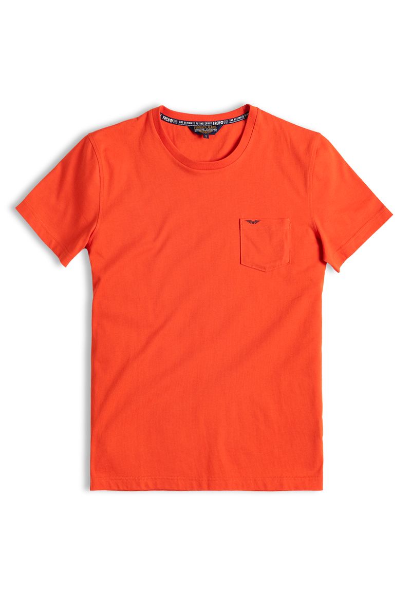 v-422110s010020-5-category-product-image