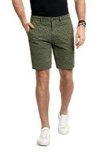 v-253601s420042-1-category-product-image