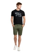 v-253601s420042-2-category-product-image