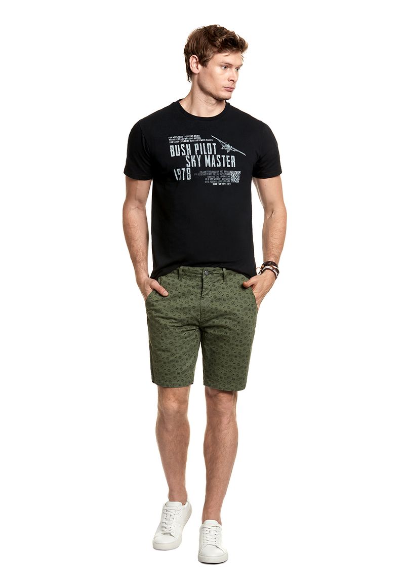 v-253601s420042-2-category-product-image