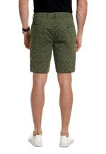 v-253601s420042-3-category-product-image