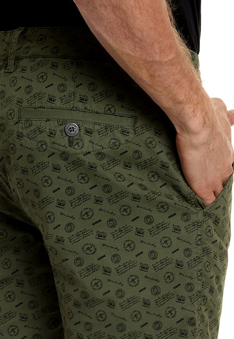 v-253601s420042-4-category-product-image