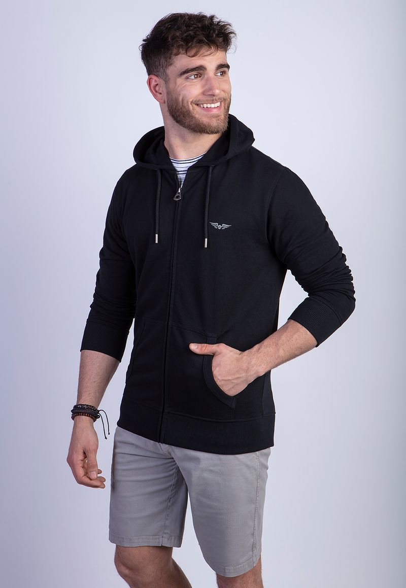 v-387920u010016-001-category-product-image