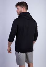 v-387920u010016-002-category-product-image