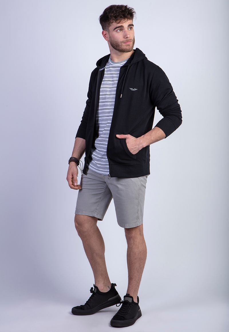 v-387920u010016-003-category-product-image