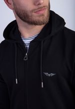 v-387920u010016-004-category-product-image