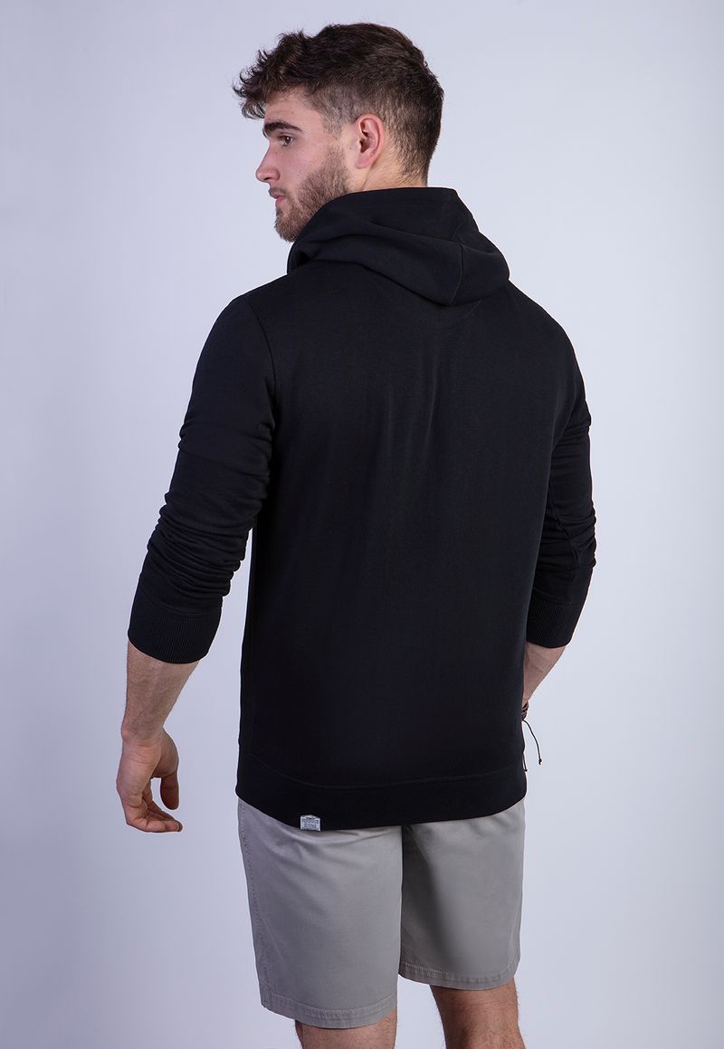 v-387920u010016-002-category-product-image