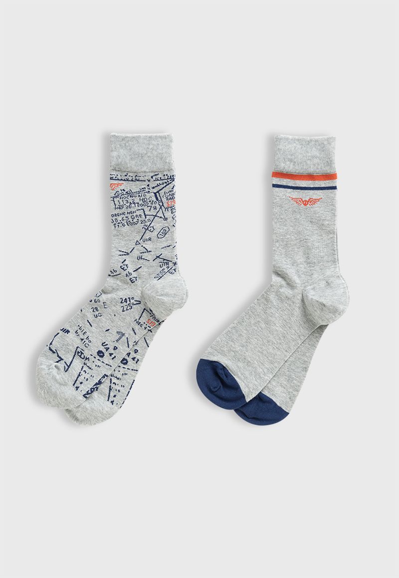 v-631602r000091-6-category-product-image