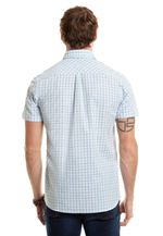 v-158408s010048-3-category-product-image