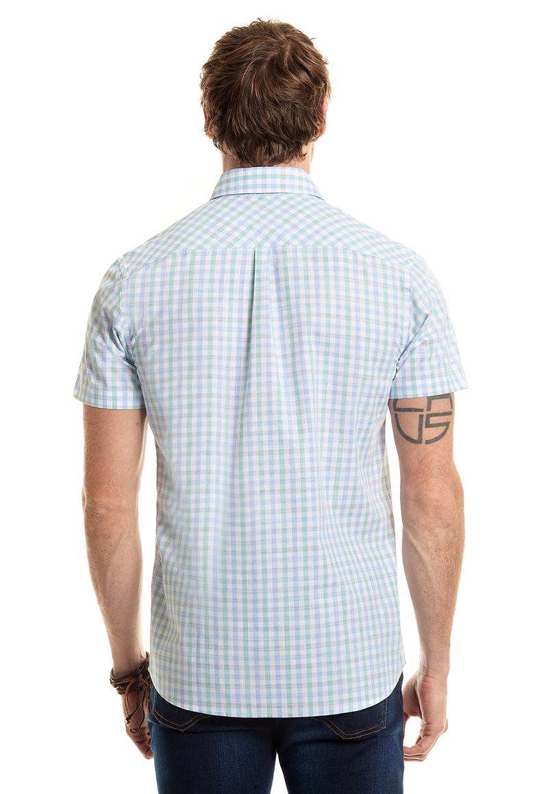 v-158408s010048-3-category-product-image