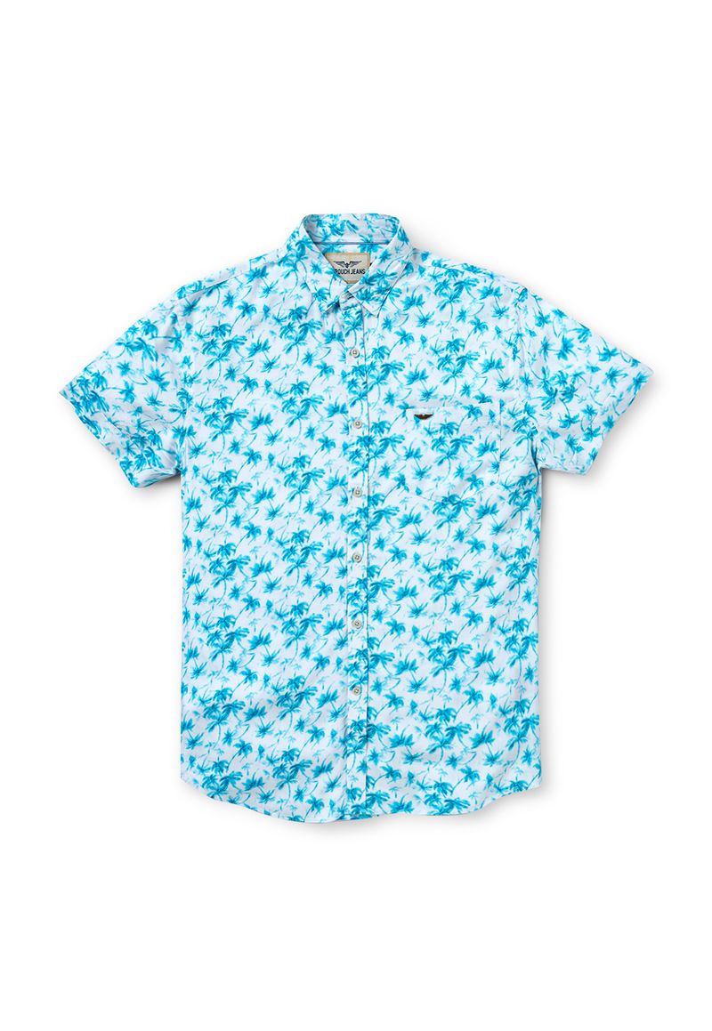 v-158528-p010178-5-category-product-image