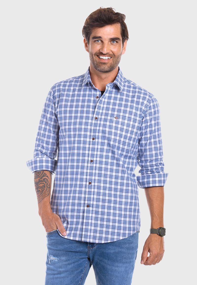 v-108424r010032-1-category-product-image