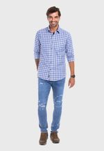 v-108424r010032-2-category-product-image