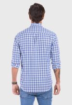 v-108424r010032-3-category-product-image