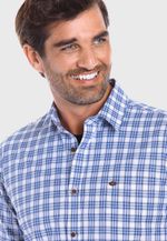 v-108424r010032-4-category-product-image