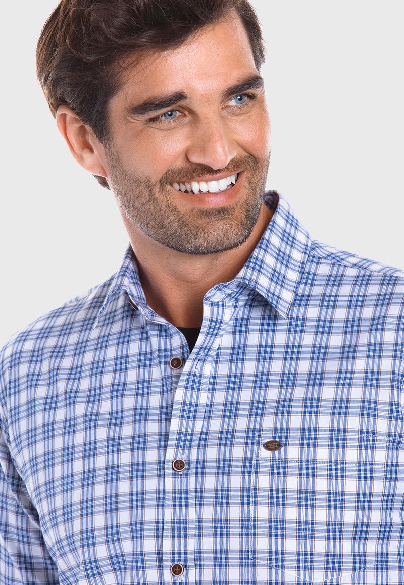 v-108424r010032-4-category-product-image