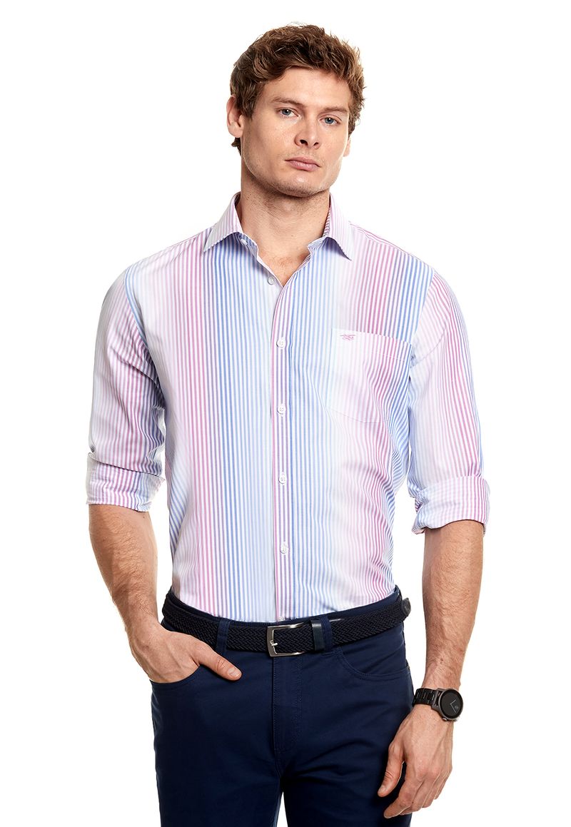 v-108421s010021-1-category-product-image