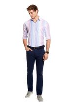 v-108421s010021-2-category-product-image