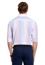 v-108421s010021-3-category-product-image