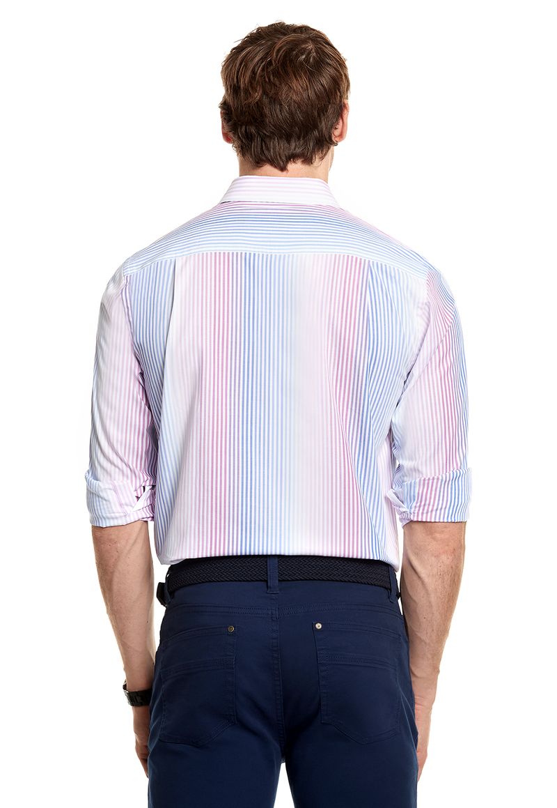 v-108421s010021-3-category-product-image