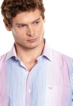 v-108421s010021-4-category-product-image