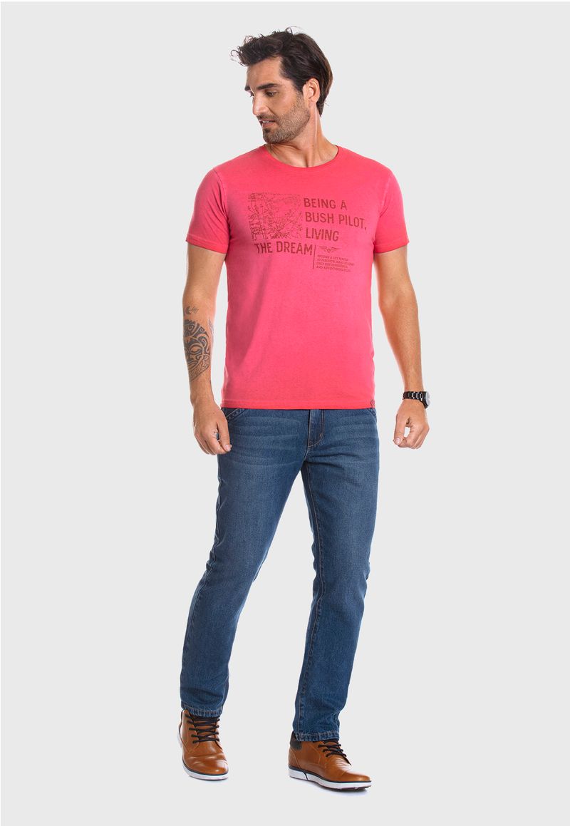 v-422609r010318-2-category-product-image