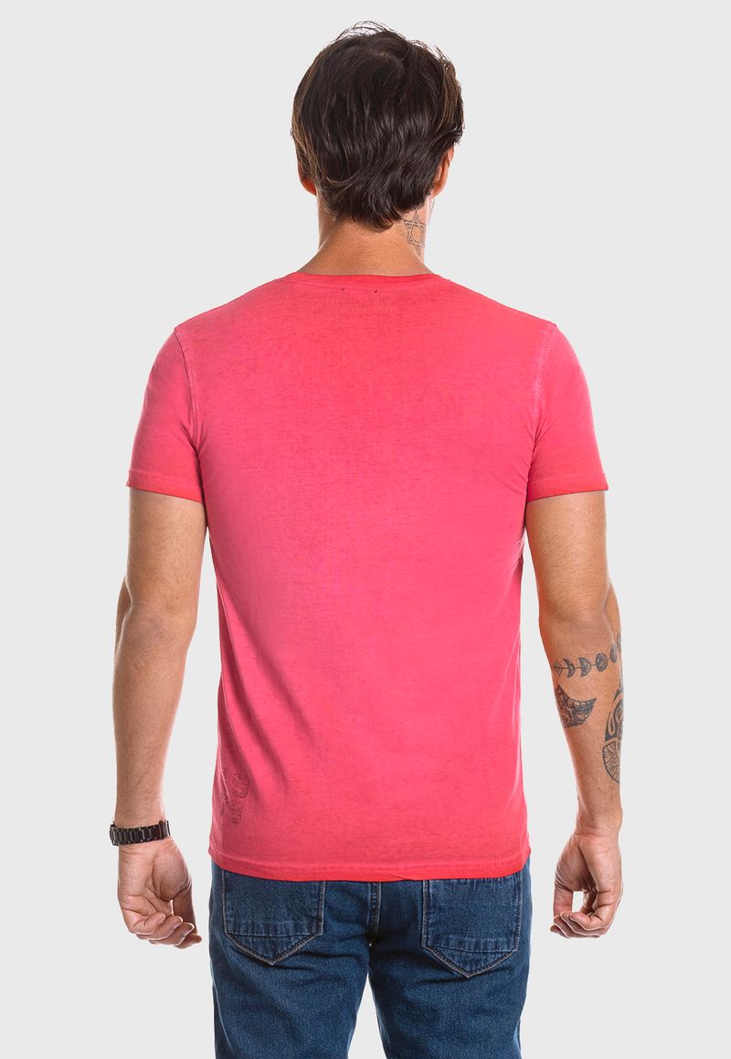 v-422609r010318-3-category-product-image