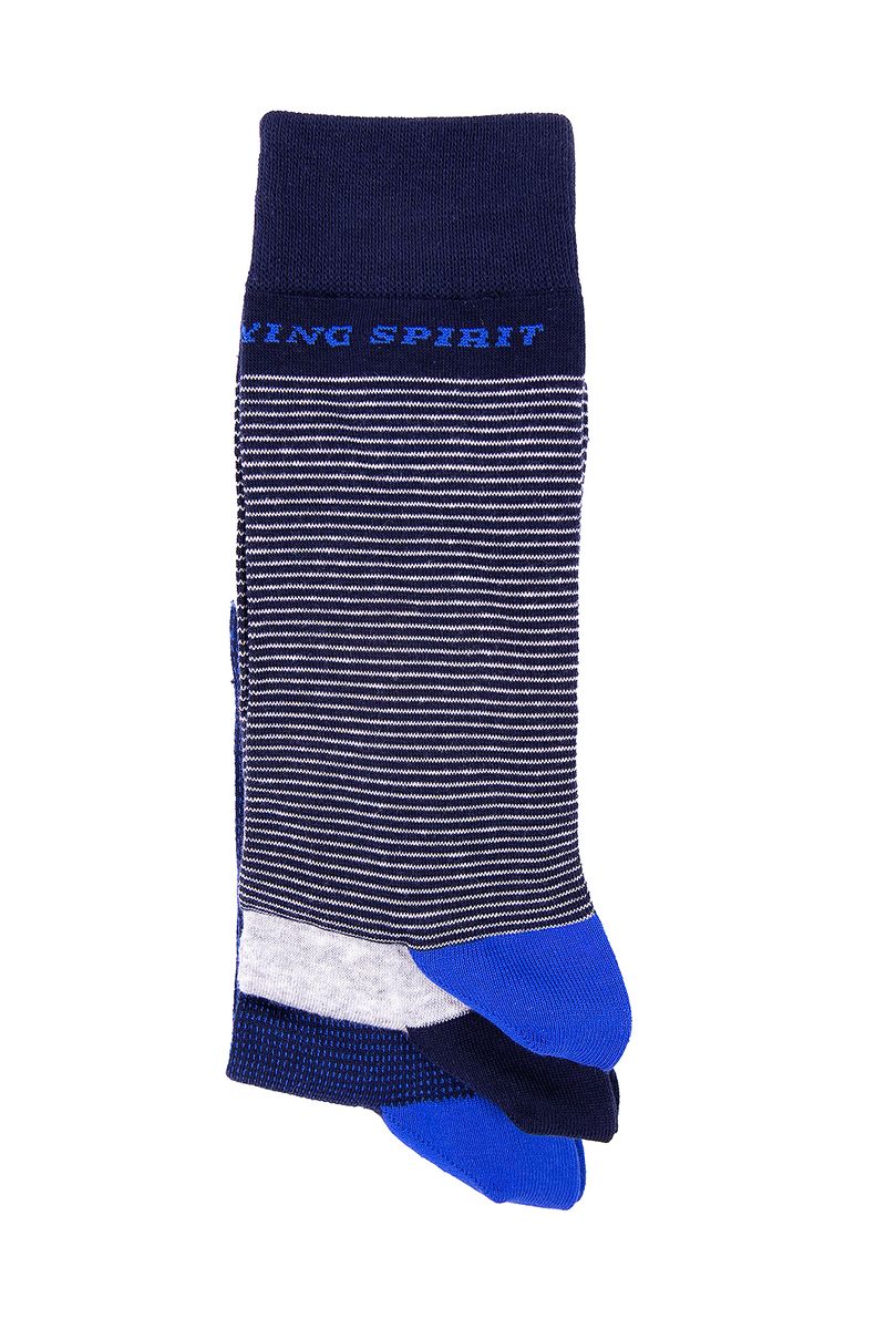 v-631602w000034-001-category-product-image