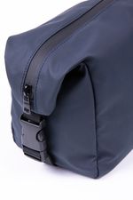 v-643004w000034-002-category-product-image