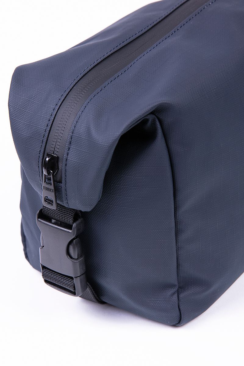 v-643004w000034-002-category-product-image