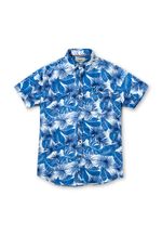 v-158529-p010034-5-category-product-image