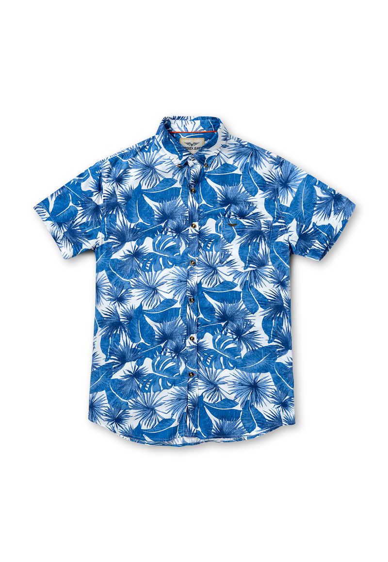 v-158529-p010034-5-category-product-image