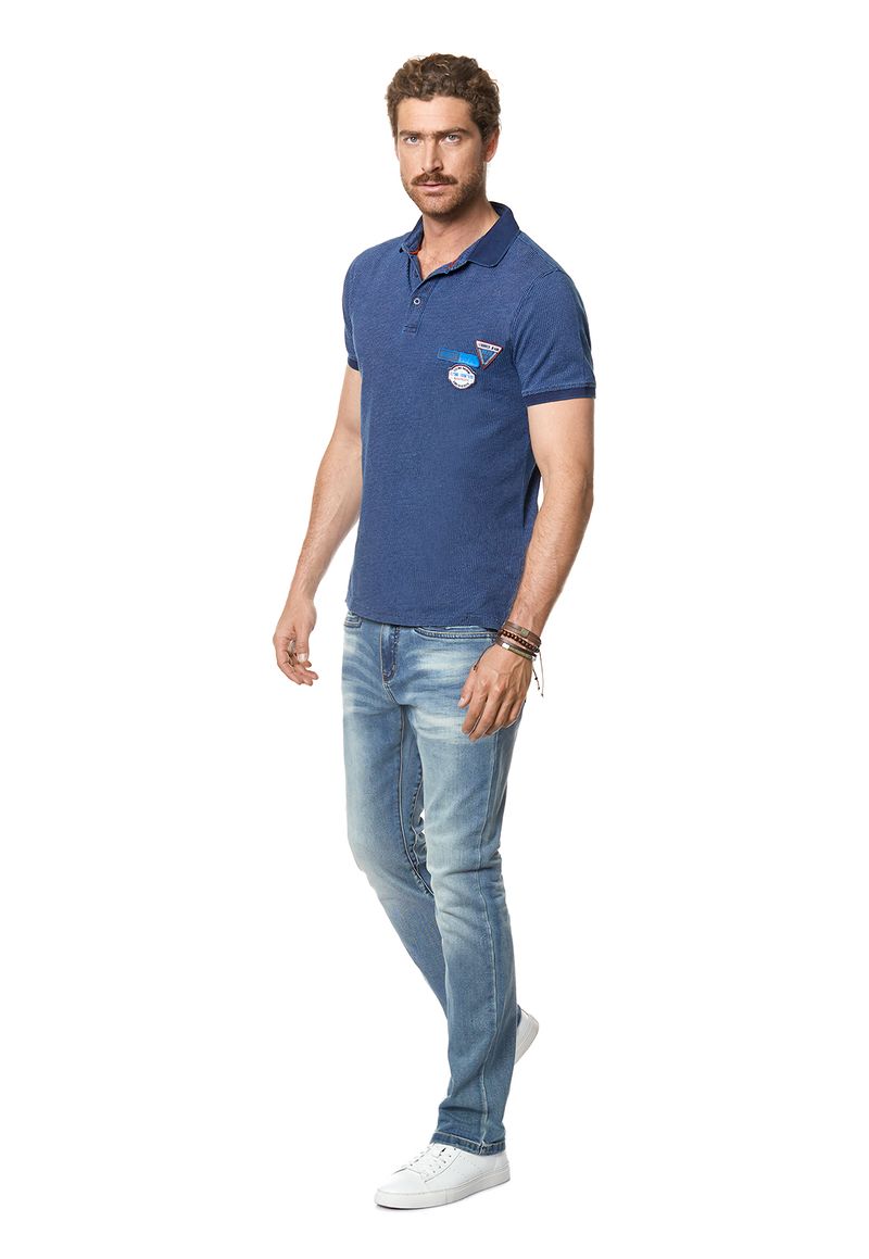 404315s020049-2-category-product-image