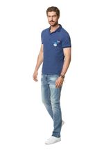 404315s020049-2-category-product-image