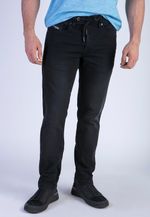 v-237412u420016-001-category-product-image