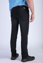 v-237412u420016-002-category-product-image